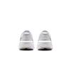 Nike Women's Breathable Professional Running Shoes for Summer Cushioning Road NIKE DOWNSHIFTER 14 IB189