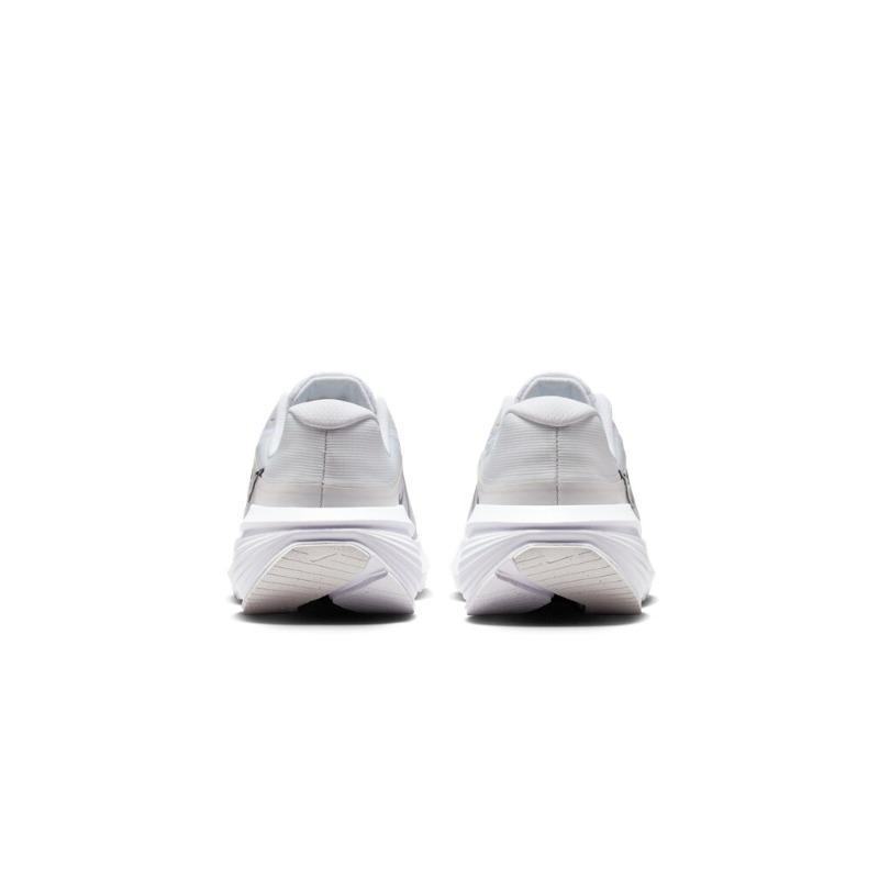 Nike Women's Breathable Professional Running Shoes for Summer Cushioning Road NIKE DOWNSHIFTER 14 IB189