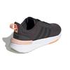 Adidas Wmns Racer TR21 'Carbon Vapour Pink' Women's H00654