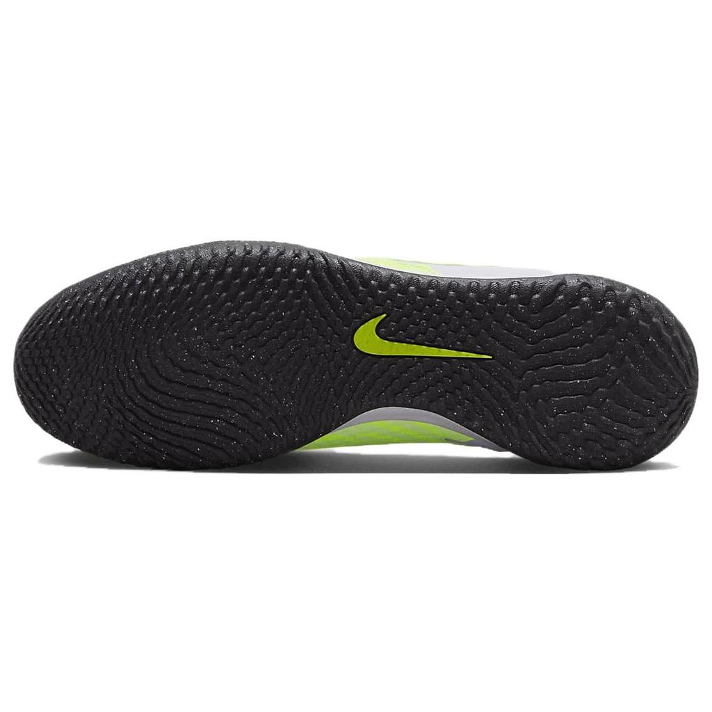Nike Phantom GX Academy IC 'Luminous Pack' Men's DD9475-705