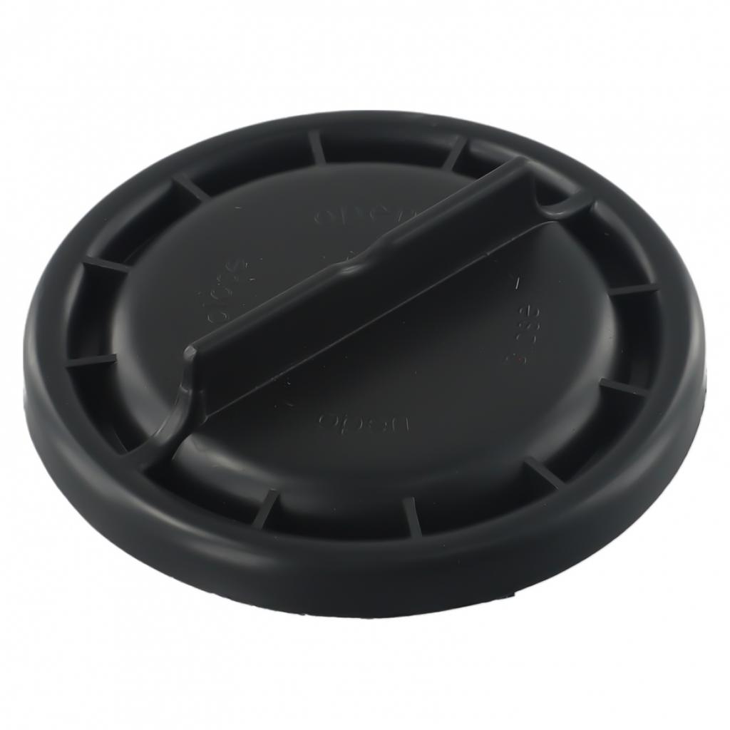 Car Accessories Headlight 1 Pcs 1305219122 Cap Cover