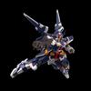 Sentinel Super Robot Wars R Gunpower Sentinel Riobot - -