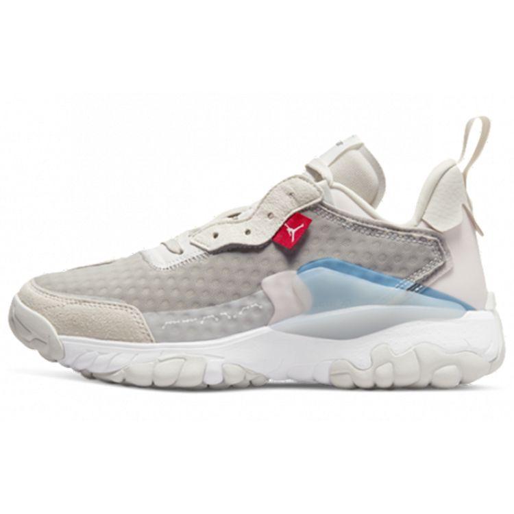 

Кроссовки Air Jordan Delta 2 SE DH6937-106 Light Orewood Summit White Atmosphere 40.5