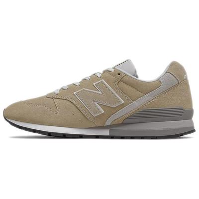 Herrenschuhe – Sportschuhe