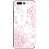 Phone Case For Huawei P10 plus Silicona Back Cover For Huawei P10 Lite Cases FOR Case Huawei P10 P10Lite Bag