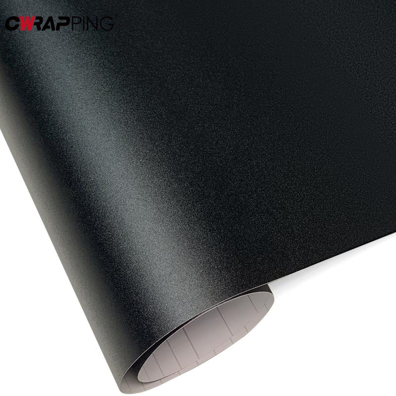 Frosted Dark Gray Films Wrap Vinyl Car Tuning Accessories Motorcycle Stickers Auto Outdoor Accessories Supplies Car Body Films