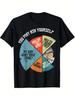 80S Music Retro Lyrics Funny 80s Gift Idea TShirt 100 Cotton ONeck Short Sleeve Summer Casual Unisexs Tshirt Streetwear
