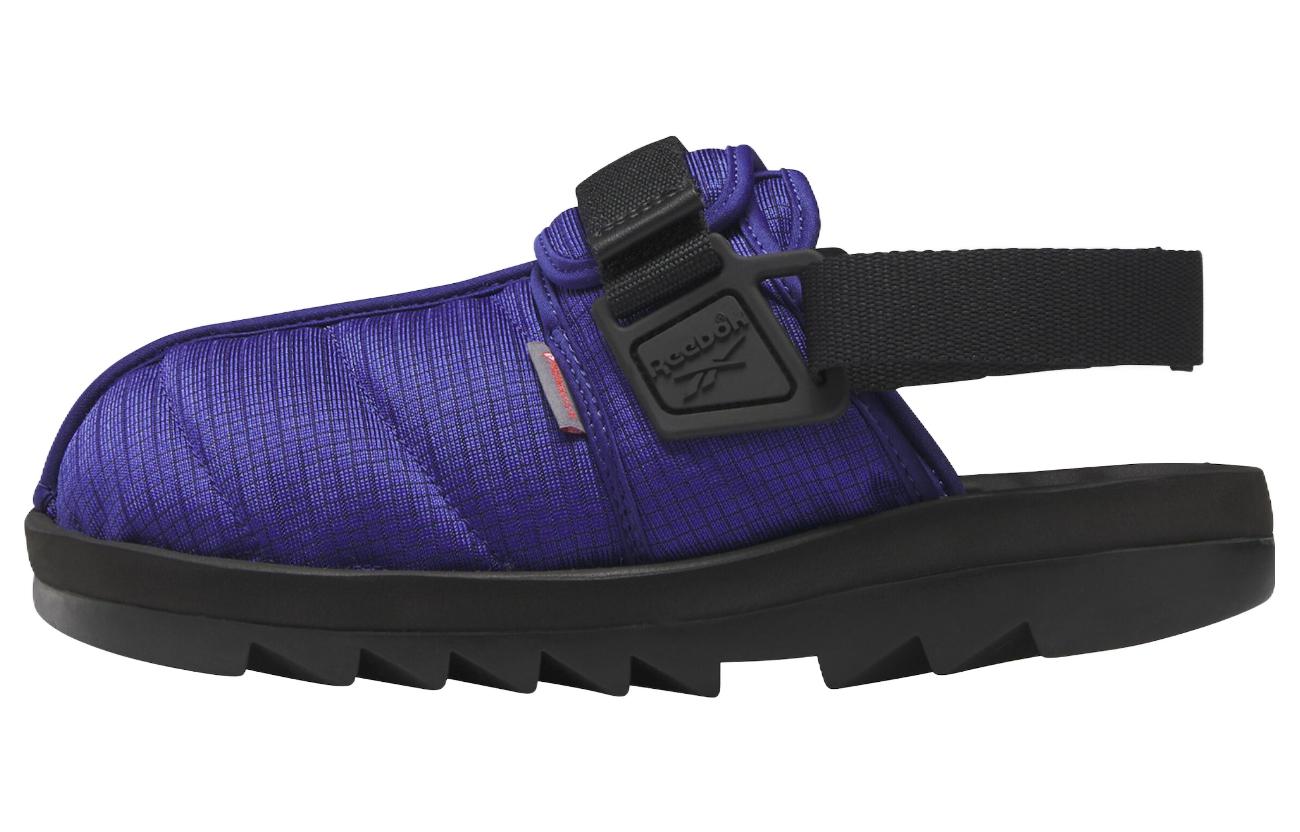 Сандалия Beatnik Reebok Bright Ochre HQ6246 36