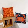 Abstract Home Decor Pillow Case Square Pillow Bedroom Sofa Leisure Comfort Cushion Car Living Room Home Decoration