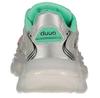 Duuo Shoes Кросовки Forrest 01