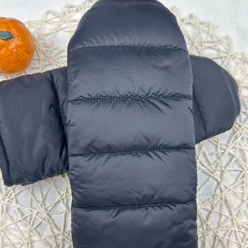 Snow Mittens for Women Waterproof Gloves Snowboarding Winter Mittens Gloves Waterproof Gloves for Snowboarding, Skiing