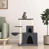 Produse pentru animale – Mobilier pentru animale de companie