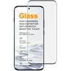 Moto Edge 70 Pro 5G Pellicola in Vetro Temperato IMAK 3D Curva Schermo Intero
