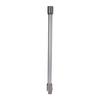 Vacuum Cleaner Quick Release Wand Extension Tube Replacement for V11 V10 V8 V7 28.93 In