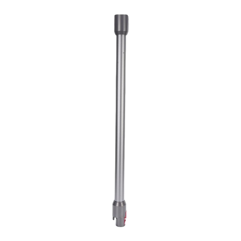 Vacuum Cleaner Quick Release Wand Extension Tube Replacement for V11 V10 V8 V7 28.93 In