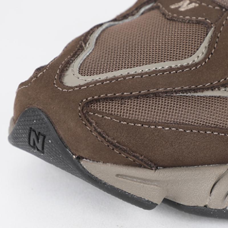 New Balance 9060 Mono Cortado