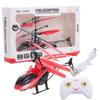 Airplanes RC Airplanes 2CH Suspension Helicopter RC Helicopter Remote Control Airplanes Toys