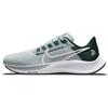 Nike Pegasus 38 Mesh Cushioning Slip Resistant Abrasion Resistant Breathable Lightweight Rebound DJ0833-001