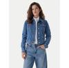 Куртка джинсовая Tommy Jeans Vivianne