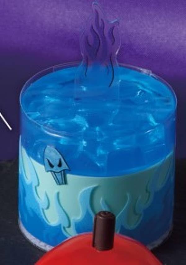 

Коллекция миниатюр Disney Villains Ginza Cozy Corner [Аид «Геркулес»]