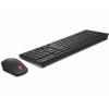 Lenovo ThinkCentre Wireless Keyboard and Mouse Combo 2nd Gen