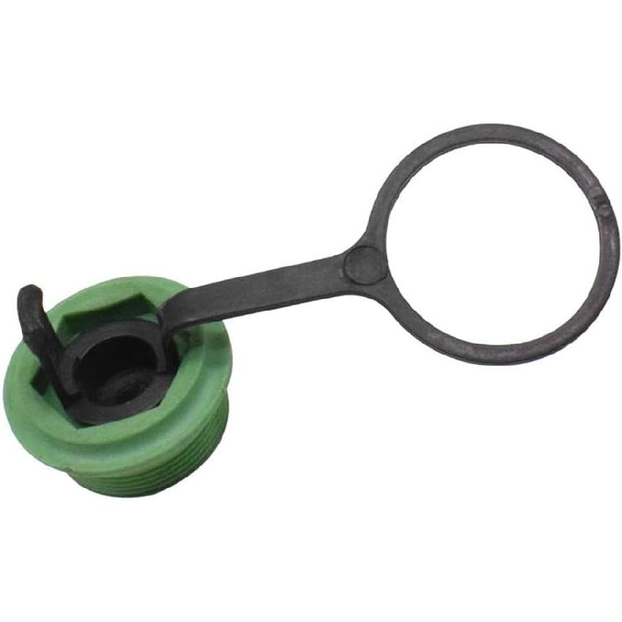 Gearbox Inspection Plug & Transmission Fluid Cap Seal For VW Golf MK1 MK2 Caddy Replacement 020301129 020301132
