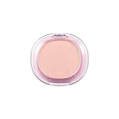 Juicy Pastel Blusher (PK07 Pink Cotton)