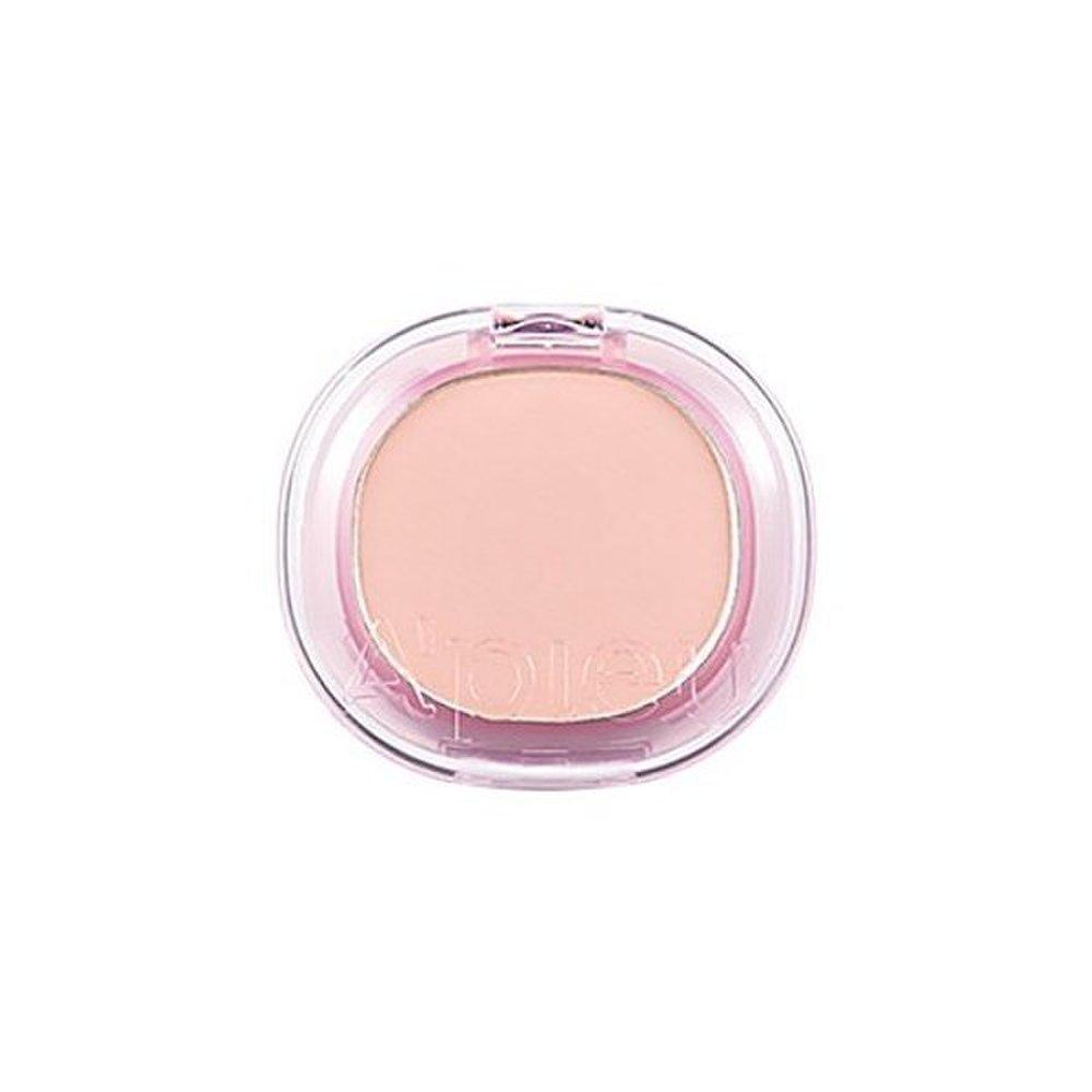 

Juicy Pastel Blusher (PK07 Pink Cotton)