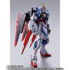 Metal Build Force Impulse Gundam ABS Diecast PVC Figure 180mm Painted Collectible Model
