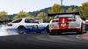 Assetto Corsa Ultimate Edition PS4 (Importausgabe) -