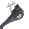 19/26Mm Universal Lawn Mower Throttle Lever With Screw For Hedge Shears Lawnmower Rammer Rotovator Lawn Garden Handlebar Trimmer