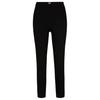 Womens/Ladies Trousers