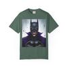 "The Batman Who Laughs" Inspired T-shirt | Dark Comic Character Tee
