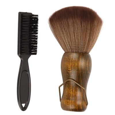 Rasatura e depilazione – Pennelli da barba