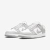 Nike Galleria Nike Dunk Low Retro Grey Fog