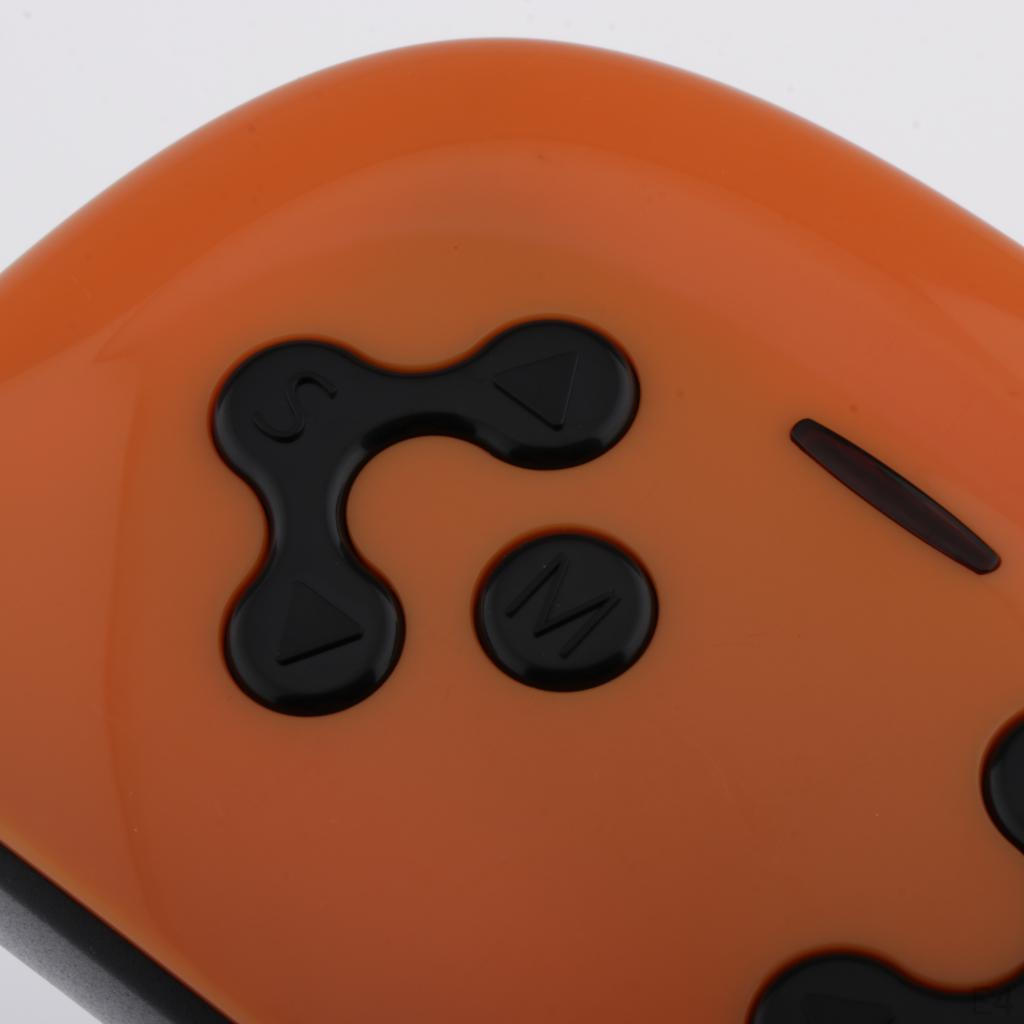 Children Electric Car Remote Control, Controller