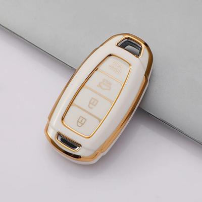 Accessori elettronici per auto – Custodie per chiavi auto