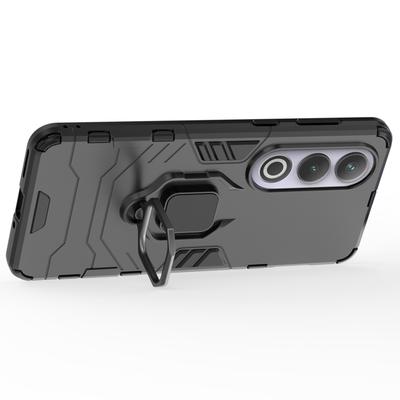 Hüllen für Smartphones – Smartphone-Bumper