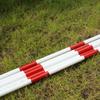 Xilu Adjustable Training Bar