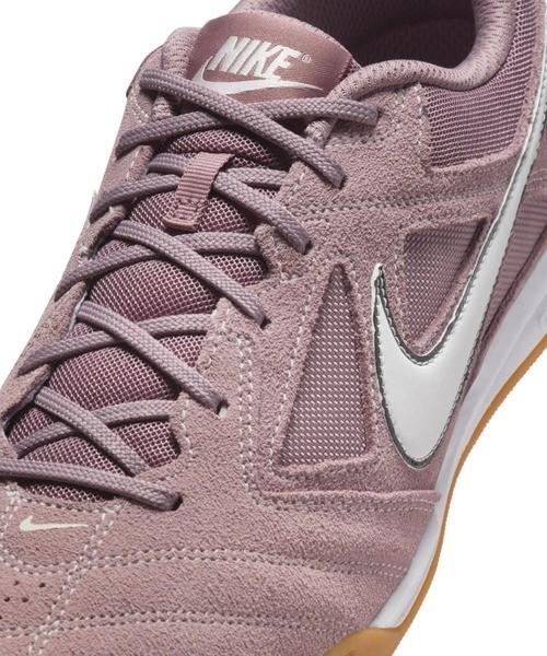 HQ6020-202 Nike Gato Taupe Grey/Summit White/Neutral Grey ( Men's )
