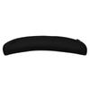 Breathable Mesh Fabric Headsets Headband Protective Guard Head Beam Sleeve for DT990 X Over Ear Headphones