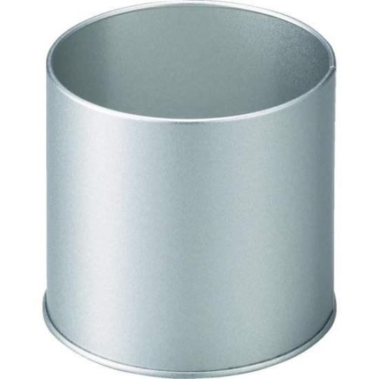 

TRUSCO Круглая банка x 100 x 50 шт. 104 (только тело) TMC-104D [Продажа кейсов]