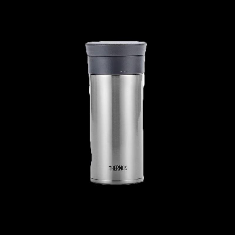 THERMOS TCMA-400 Stainless Steel Insulated Mug