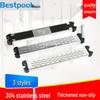 304 Stainless Steel Swimming Pool Ladder Pedal