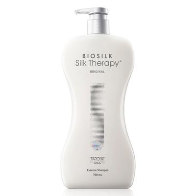 Original Essence Shampoo, 1 Unit, 700ml