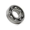 For HONDA CRF450R CRF450 R CRF 450 R 2002 - 2008 Complements Hot Rods Water Pump Impeller Shaft Seal Bearing Gasket Kits