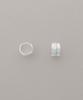 Efor Shear Earrings