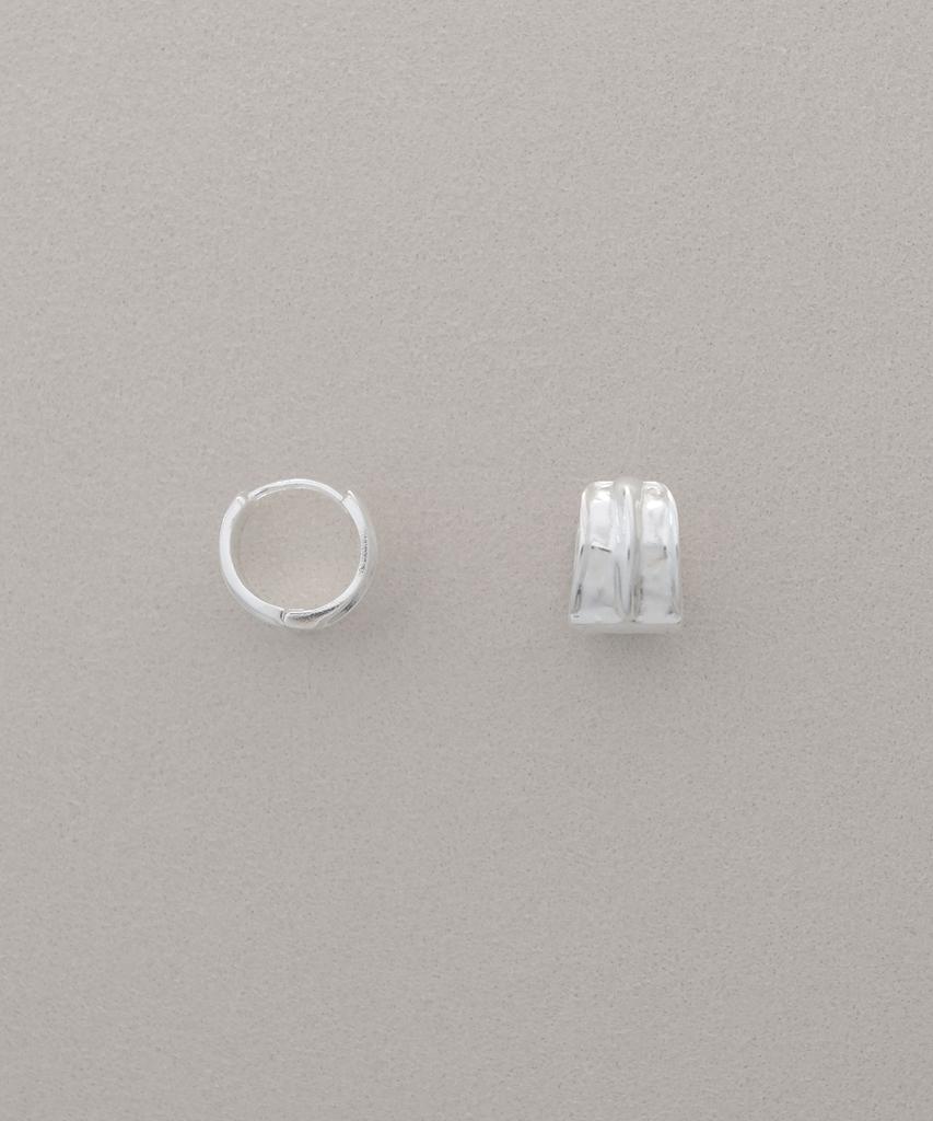 Efor Shear Earrings