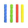 Textured Pencil Grips Write Right Learning Pen Holder New Pencil Sleeves