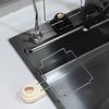 Strong Load-bearing Sink Strainer Basket Folded Design Garbage Drain Rack  Leftovers